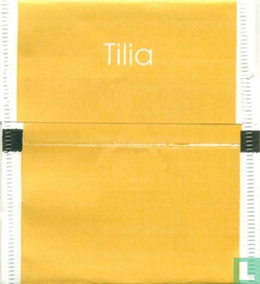 Tilia  - Bild 2