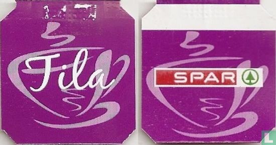 Tila - Image 3