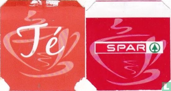 Té - Bild 3