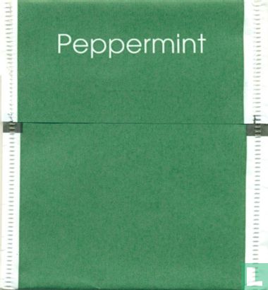 Peppermint  - Image 2