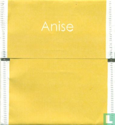 Anise - Bild 2