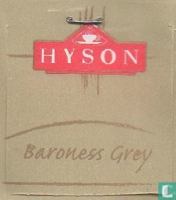 Barones Grey  - Afbeelding 3