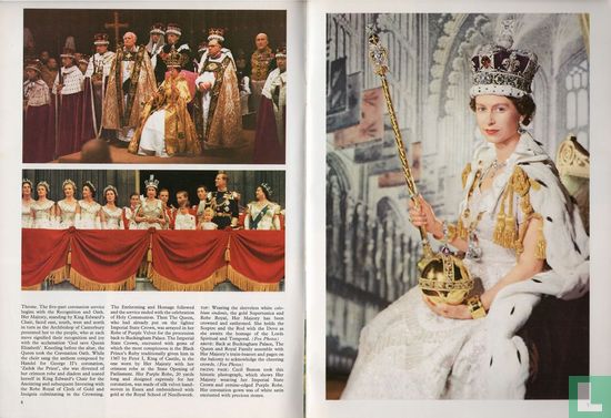 The Queen's Silver Jubilee - Afbeelding 3