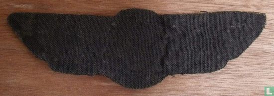Air 2000 Pilot Wing - Bild 2