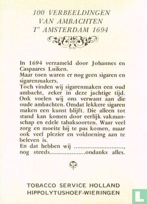 De Geelgieter - Image 2