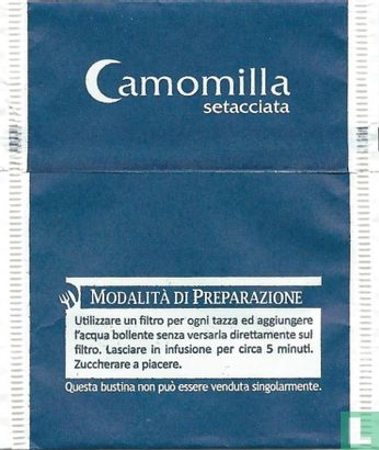 Camomilla   - Image 2