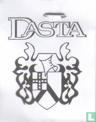 Dasta Thee - Image 3