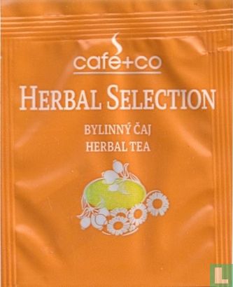 Herbal Selection - Bild 1