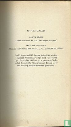 's Keizers koelies - Image 3