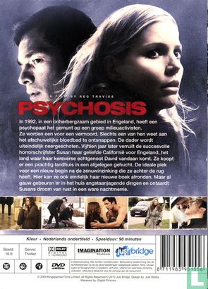 Psychosis - Image 2