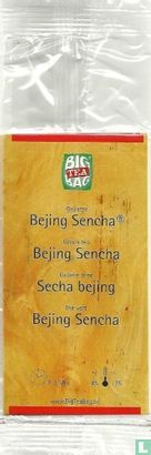Bejing Sencha - Afbeelding 1