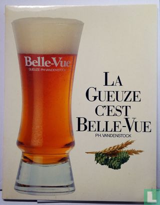 Belle-Vue - Afbeelding 1