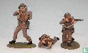 Infantry Set 1 - Image 2