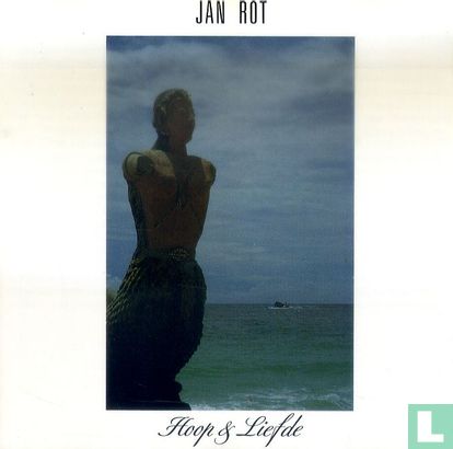 Hoop & Liefde - Image 1