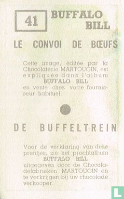 De buffeltrein - Image 2