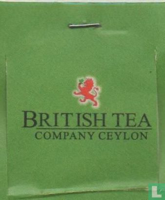 Royal Green Tea - Image 3