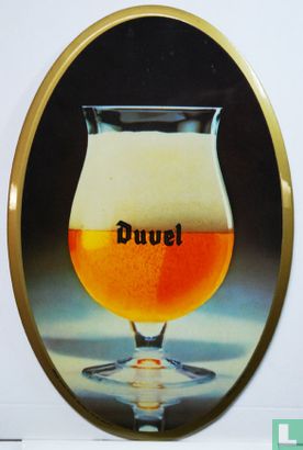 Duvel  - Image 1