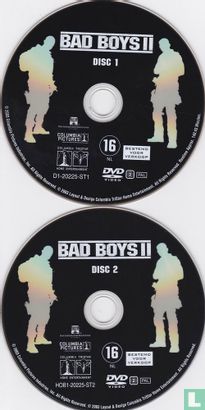 Bad Boys II - Image 3