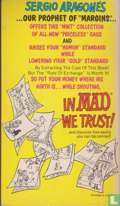 In Mad we Trust - Image 2