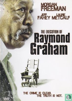 The Execution of Raymond Graham - Bild 1