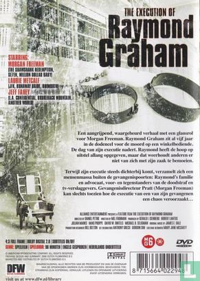 The Execution of Raymond Graham - Afbeelding 2
