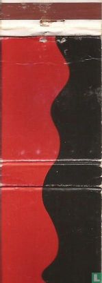 "rood/zwarte golf" - Image 1