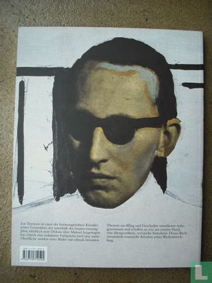 Luc Tuymans - Bild 2