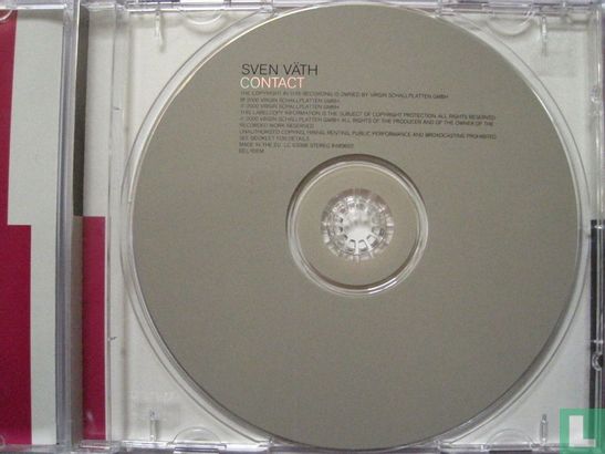 Contact - Image 3