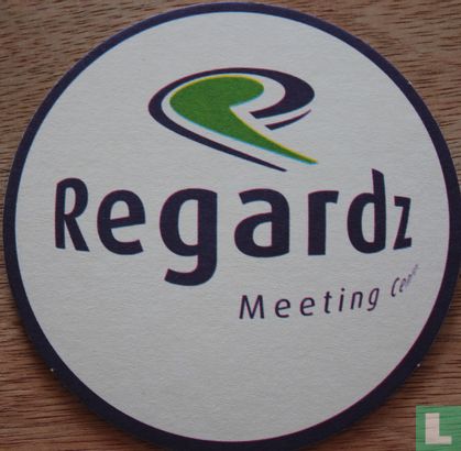 Regardz Meeting Center