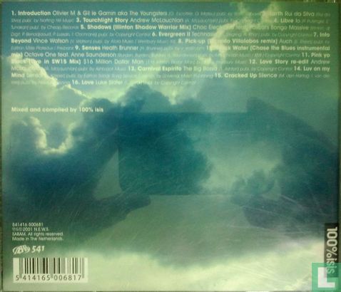 Reformation - Image 2