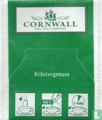 Kräutergenuss - Image 2
