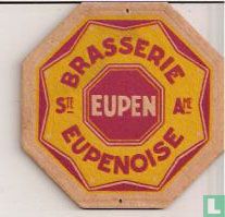 Brasserie Eupenoise