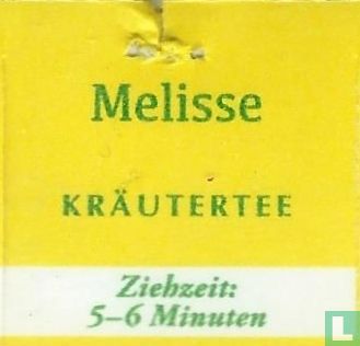 Melisse - Image 3