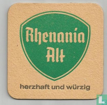 Herzhaft und würzig - Image 1