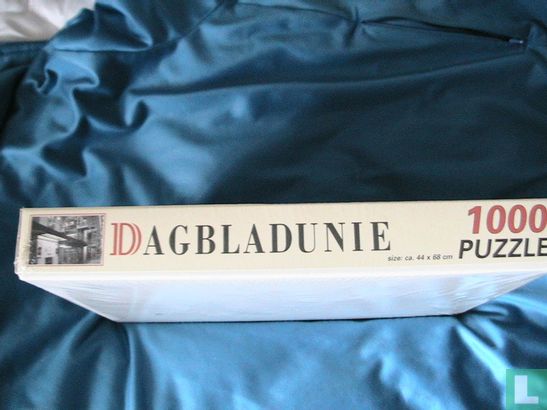 Dagbladunie - Image 2