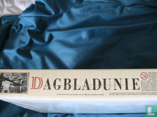 Dagbladunie - Image 3