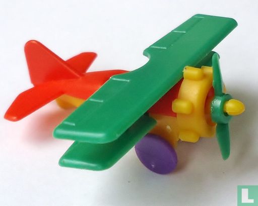 Avion