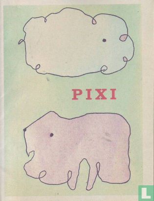 Pixi - Image 1