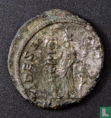 Romeinse Rijk, AE Antoninianus, 276-282 AD, Probus, Rome - Afbeelding 2