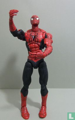 Spider-Man  - Image 2