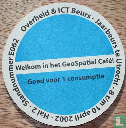 Intergraph - Image 2