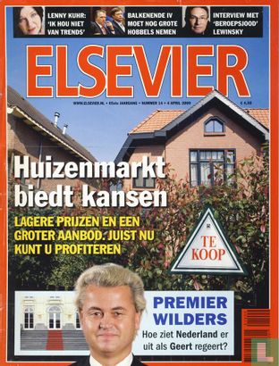 Elsevier 14 - Image 1