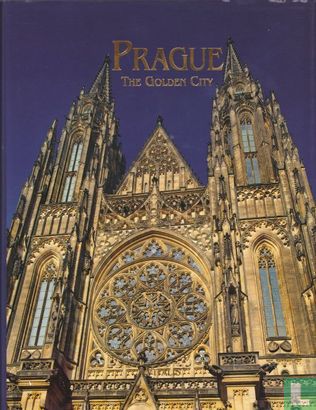 Prague - Image 1