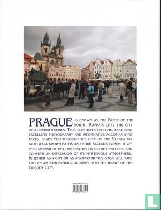 Prague - Image 2