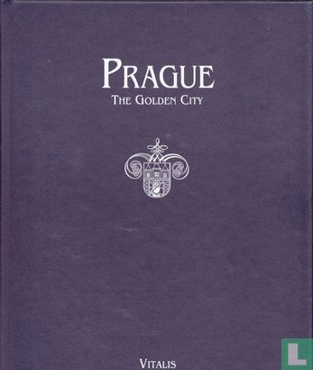 Prague - Image 3