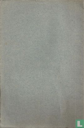 Masscheroen 1941 - Image 2