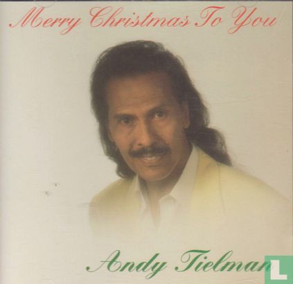 Merry Christmas to You - Bild 1
