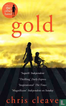 Gold - Image 1