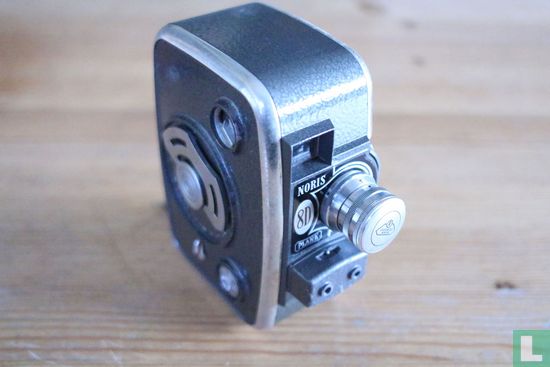 8d - Image 2