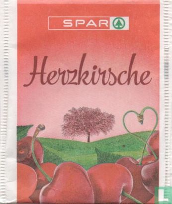 Herzkirsche - Afbeelding 1